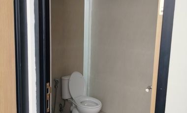 Rumah Cluster Di Cirebon