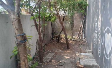 JUAL CEPAT PERUM GRIY Hasanah Pabean, Sedati sda