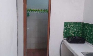 JUAL CEPAT PERUM GRIY Hasanah Pabean, Sedati sda