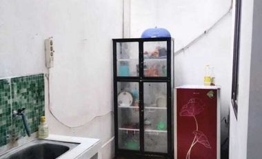 JUAL CEPAT PERUM GRIY Hasanah Pabean, Sedati sda