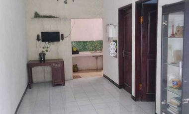 JUAL CEPAT PERUM GRIY Hasanah Pabean, Sedati sda