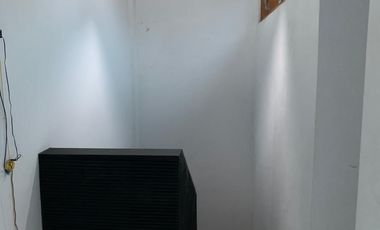 DIJUAL RUMAH 2 LANTAI SIAP HUNI