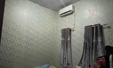 Jual Rumah Siap Huni Dekat Jalan Kumala Makassar