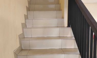 Rumah 2Lantai PIK Layar Permai