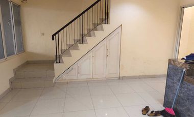 Rumah 2Lantai PIK Layar Permai