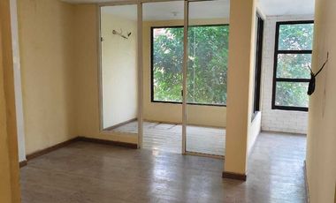 Rumah 2Lantai PIK Layar Permai