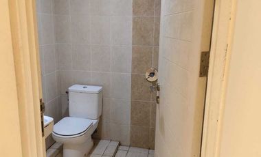 Rumah 2Lantai PIK Layar Permai