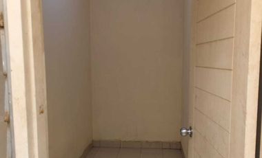 Rumah 2Lantai PIK Layar Permai