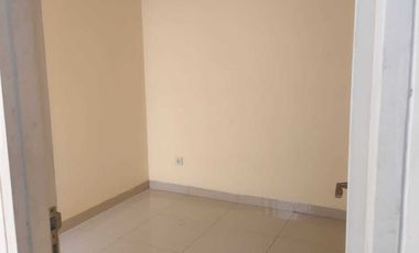 Rumah 2Lantai PIK Layar Permai