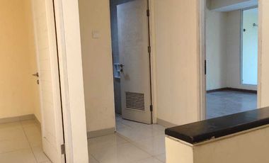 Rumah 2Lantai PIK Layar Permai