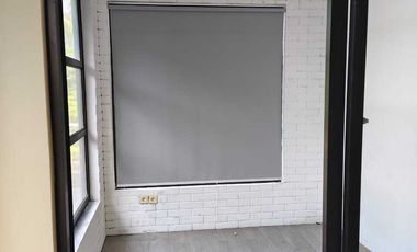 Rumah 2Lantai PIK Layar Permai