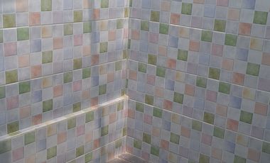 Sewa Rumah di Cluster Bukit Cimanggu City Bogor