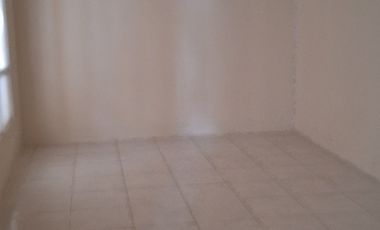 Sewa Rumah di Cluster Bukit Cimanggu City Bogor