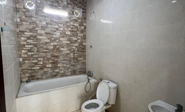 Rumah Hook 2 Lantai Mewah di Beranda Bali BSB City – Dekat UNIKA, Mall