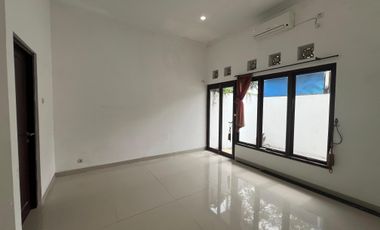 Rumah Hook 2 Lantai Mewah di Beranda Bali BSB City – Dekat UNIKA, Mall