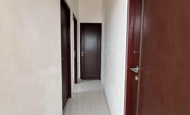 Rumah Hook 2 Lantai Mewah di Beranda Bali BSB City – Dekat UNIKA, Mall