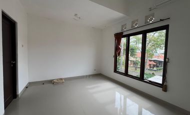 Rumah Hook 2 Lantai Mewah di Beranda Bali BSB City – Dekat UNIKA, Mall