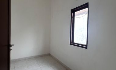Rumah Hook 2 Lantai Mewah di Beranda Bali BSB City – Dekat UNIKA, Mall