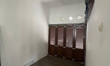 Rumah Hook 2 Lantai Mewah di Beranda Bali BSB City – Dekat UNIKA, Mall