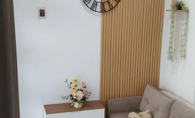 Sentosa Buduran Residence