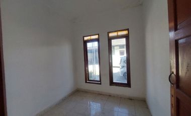 Rumah colomadu murah dekat de Colomadu malangjiwan