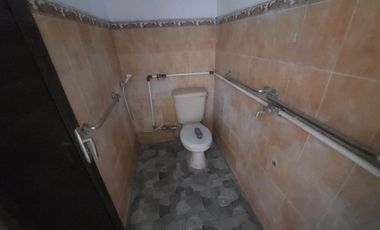 Rumah colomadu murah dekat de Colomadu malangjiwan