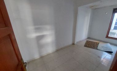 Rumah colomadu murah dekat de Colomadu malangjiwan