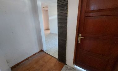 Rumah colomadu murah dekat de Colomadu malangjiwan