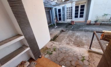 Rumah colomadu murah dekat de Colomadu malangjiwan