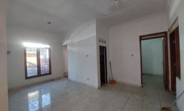 Rumah colomadu murah dekat de Colomadu malangjiwan