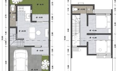 Di Jual Rumah Dekat Stasiun Cilebut Murah Tanpa Dp Cukup Booking 3Jt