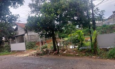 Di Jual Rumah Dekat Stasiun Cilebut Murah Tanpa Dp Cukup Booking 3Jt