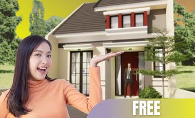 Griyo Taman Asri - Sepanjang