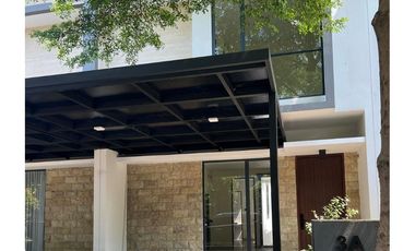 DIJUAL KAHURIPAN NIRWANA MINIMALIS MODERN CLUSTER MONROE