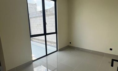 DIJUAL KAHURIPAN NIRWANA MINIMALIS MODERN CLUSTER MONROE