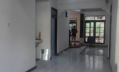 Disewakan Rumah Murah Daerah Pekayon Siap Huni Bebas Banjir