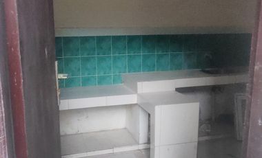 Disewakan Rumah Murah Daerah Pekayon Siap Huni Bebas Banjir