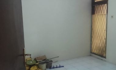 Disewakan Rumah Murah Daerah Pekayon Siap Huni Bebas Banjir