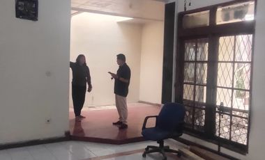 Disewakan Rumah Murah Daerah Pekayon Siap Huni Bebas Banjir