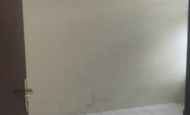 Disewakan Rumah Murah Daerah Pekayon Siap Huni Bebas Banjir