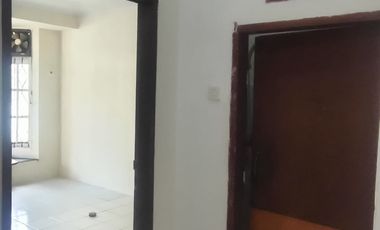 Disewakan Rumah Murah Daerah Pekayon Siap Huni Bebas Banjir