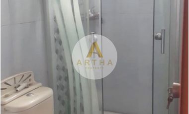 Rumah Mewah 2 Lantai Siap Huni Sayap Kerkof Cimahi Batujajar