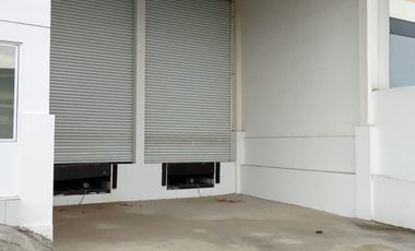 Gudang Bagus Siap Pakai Di Delta Silicon Lippo Cikarang