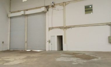 Gudang Bagus Siap Pakai Di Delta Silicon Lippo Cikarang