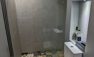 Villa Mewah Minimalis View Sawah di Pantai Saba Gianyar