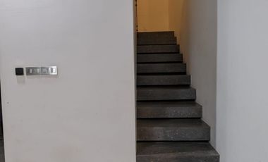 Villa Mewah Minimalis View Sawah di Pantai Saba Gianyar