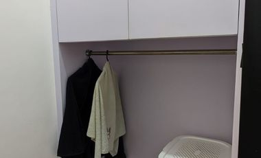 Villa Mewah Minimalis View Sawah di Pantai Saba Gianyar