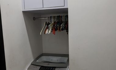 Villa Mewah Minimalis View Sawah di Pantai Saba Gianyar