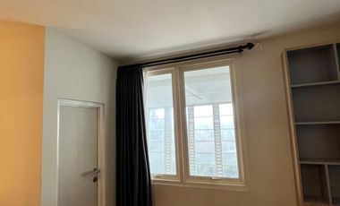 Apartemen Mataram City Yogyakarta Tower Yudhistira Unit ready