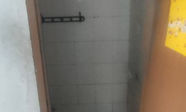 Disewakan Murah Rumah daerah Komplek Pemda Jatiasih Bebas Banjir